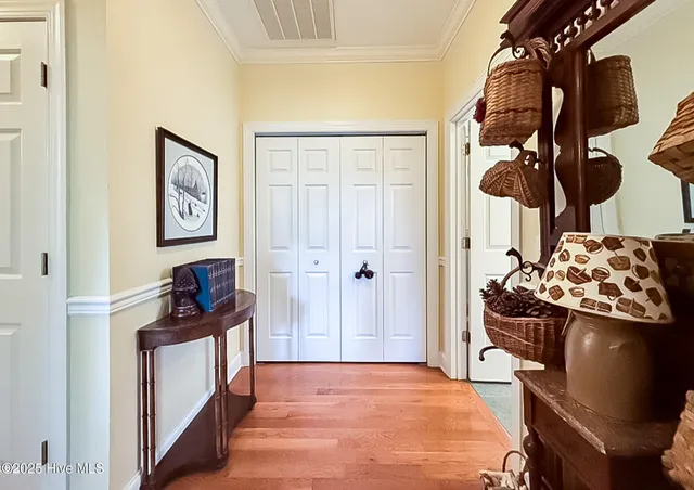 $569,000 | 2 Troy Court, Pinehurst, NC 28374