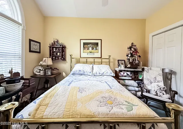 $569,000 | 2 Troy Court, Pinehurst, NC 28374