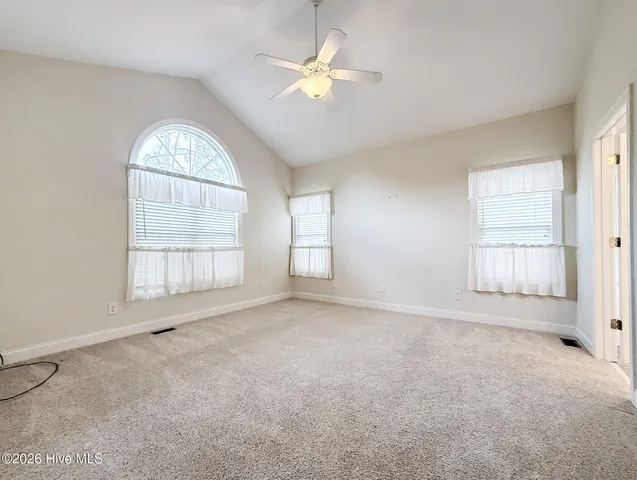 $565,500 | 2 Troy Court, Pinehurst, NC 28374