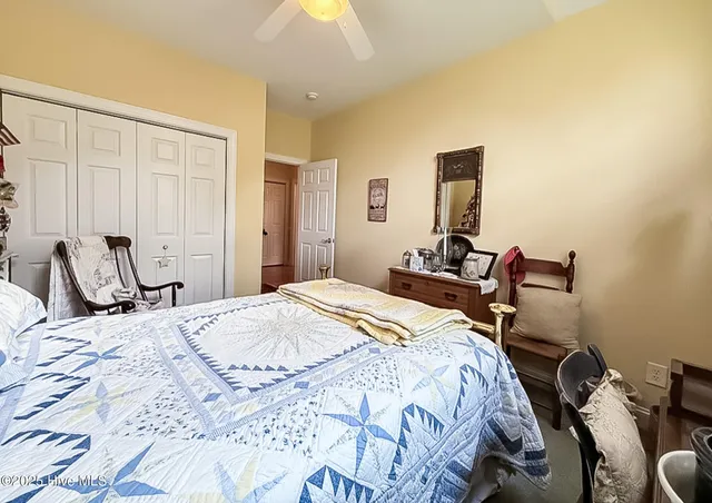 $569,000 | 2 Troy Court, Pinehurst, NC 28374