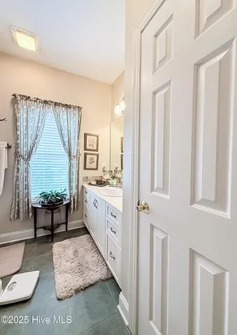 $569,000 | 2 Troy Court, Pinehurst, NC 28374