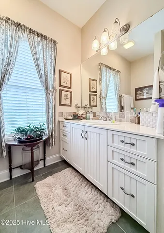 $569,000 | 2 Troy Court, Pinehurst, NC 28374