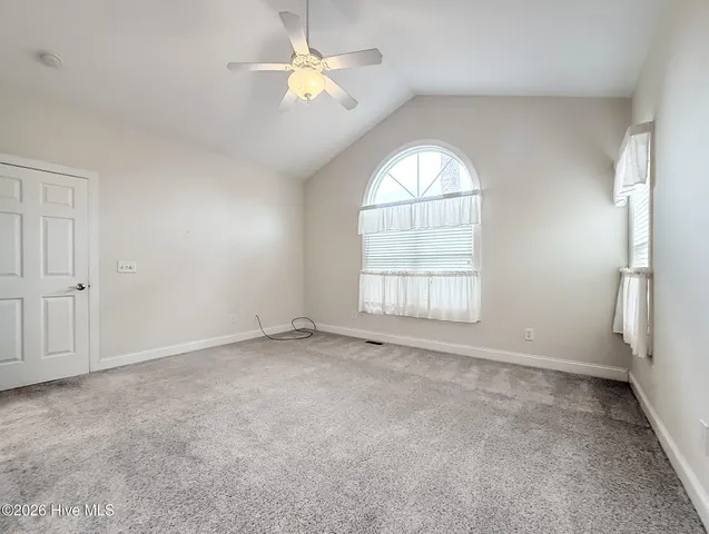 $565,500 | 2 Troy Court, Pinehurst, NC 28374