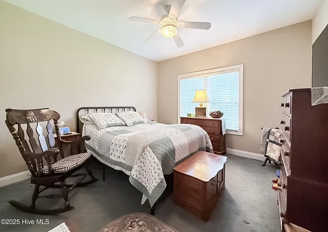 $569,000 | 2 Troy Court, Pinehurst, NC 28374