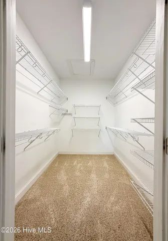 $565,500 | 2 Troy Court, Pinehurst, NC 28374