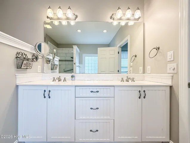 $565,500 | 2 Troy Court, Pinehurst, NC 28374