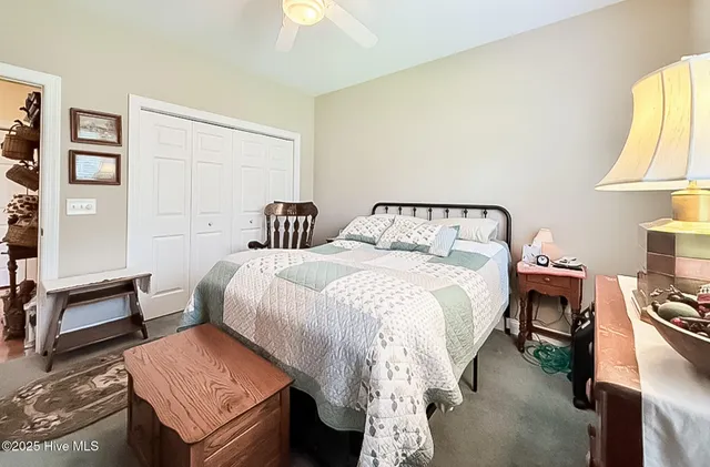 $569,000 | 2 Troy Court, Pinehurst, NC 28374