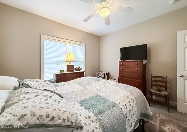 $569,000 | 2 Troy Court, Pinehurst, NC 28374