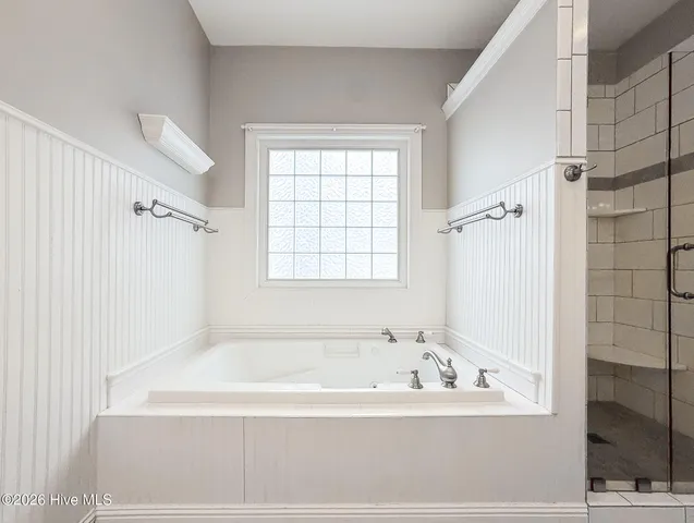 $565,500 | 2 Troy Court, Pinehurst, NC 28374