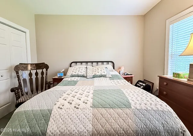 $569,000 | 2 Troy Court, Pinehurst, NC 28374