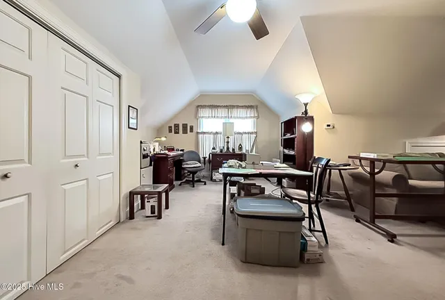 $569,000 | 2 Troy Court, Pinehurst, NC 28374