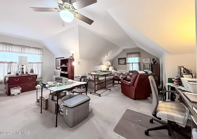 $569,000 | 2 Troy Court, Pinehurst, NC 28374