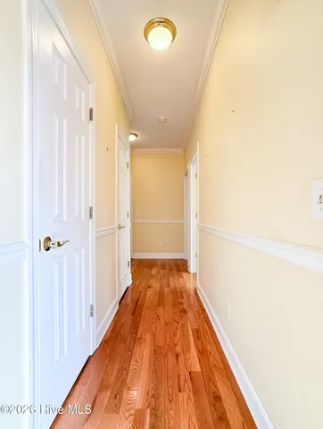 $565,500 | 2 Troy Court, Pinehurst, NC 28374