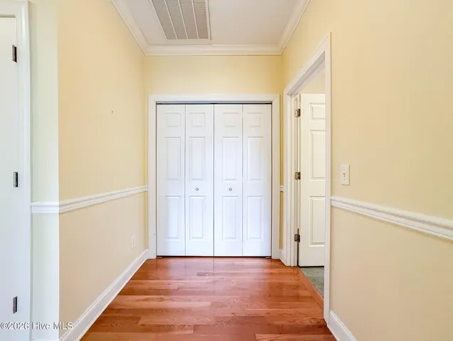 $565,500 | 2 Troy Court, Pinehurst, NC 28374