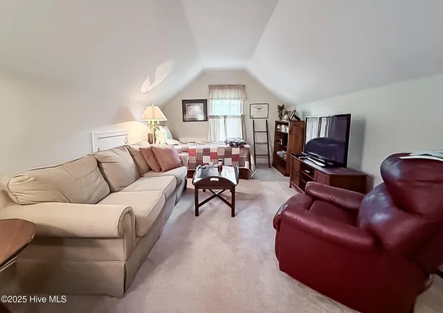 $569,000 | 2 Troy Court, Pinehurst, NC 28374