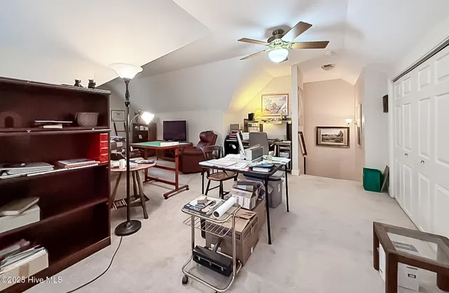 $569,000 | 2 Troy Court, Pinehurst, NC 28374