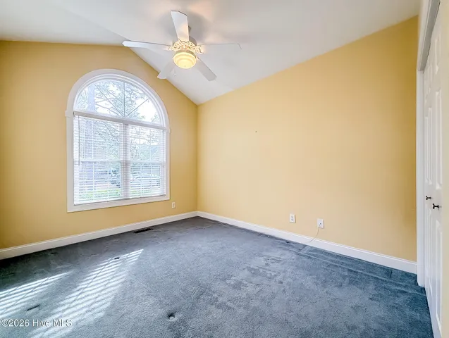 $565,500 | 2 Troy Court, Pinehurst, NC 28374