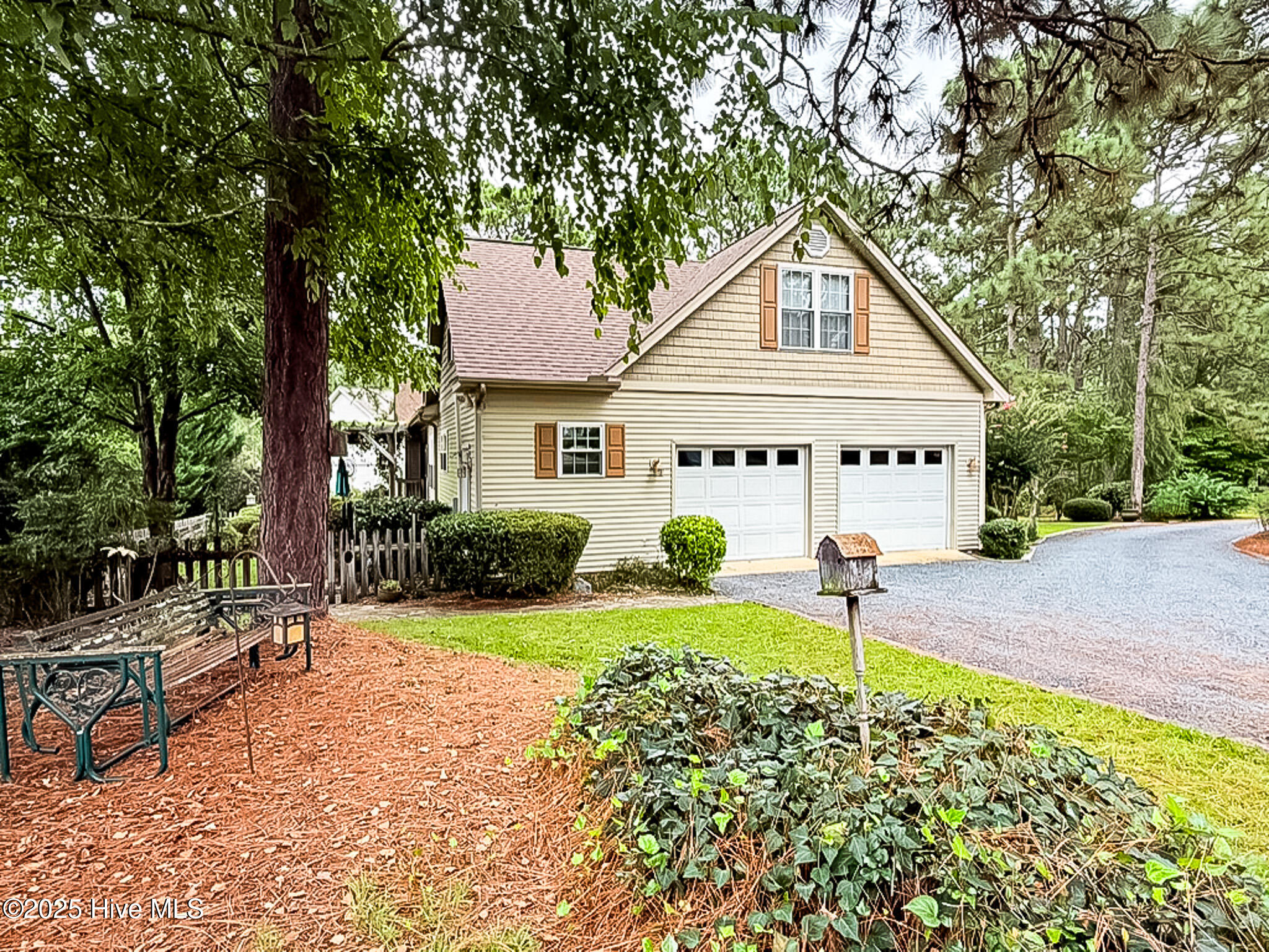 2 Troy Court Pinehurst, NC 28374 - Photo 5 of 71 5