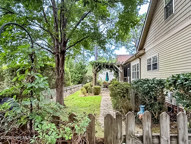 $569,000 | 2 Troy Court, Pinehurst, NC 28374