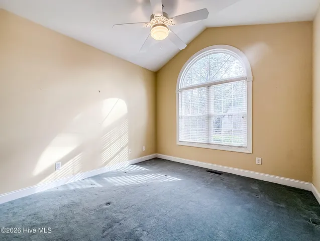 $565,500 | 2 Troy Court, Pinehurst, NC 28374