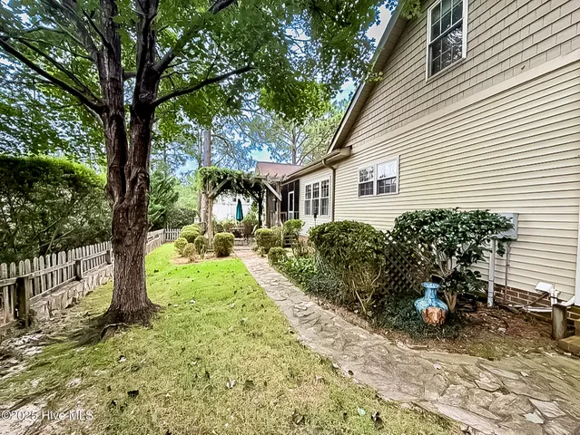 $569,000 | 2 Troy Court, Pinehurst, NC 28374