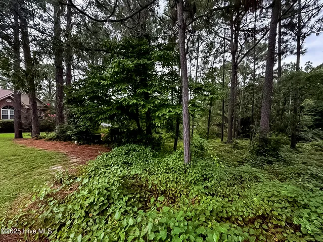 $569,000 | 2 Troy Court, Pinehurst, NC 28374