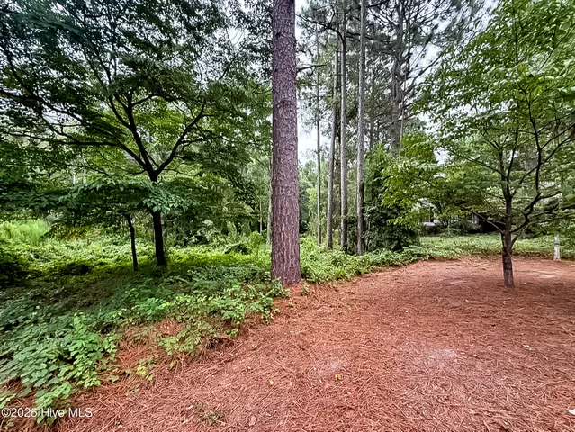 $569,000 | 2 Troy Court, Pinehurst, NC 28374