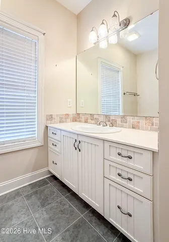 $565,500 | 2 Troy Court, Pinehurst, NC 28374