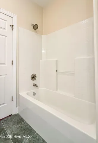 $565,500 | 2 Troy Court, Pinehurst, NC 28374