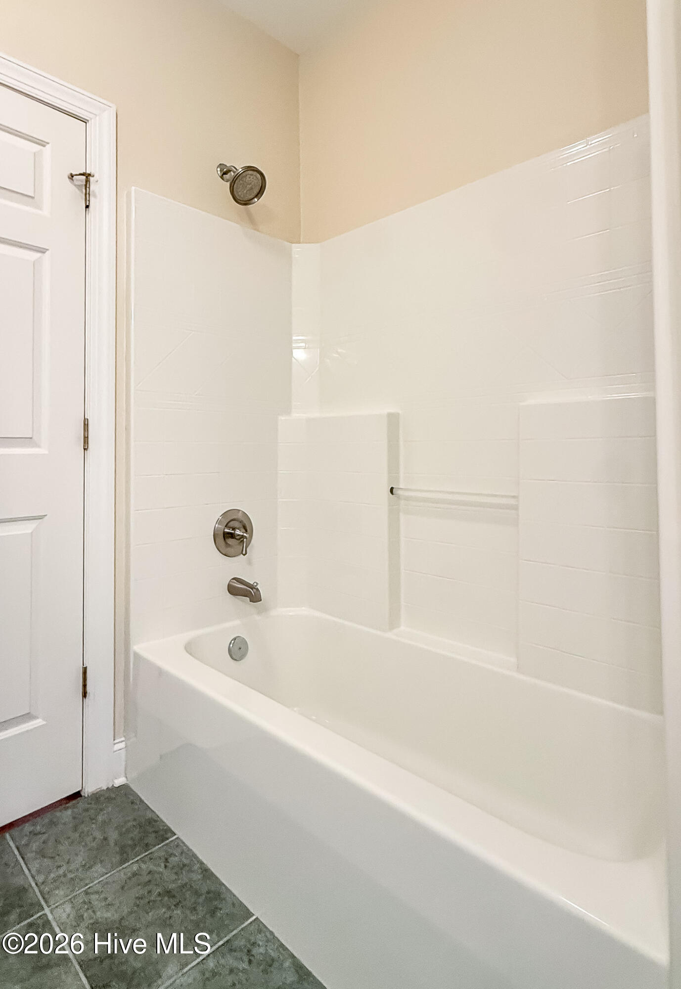 2 Troy Court Pinehurst, NC 28374 - Photo 55 of 71 Full Guest Bathroom with Shower/Tub Combo