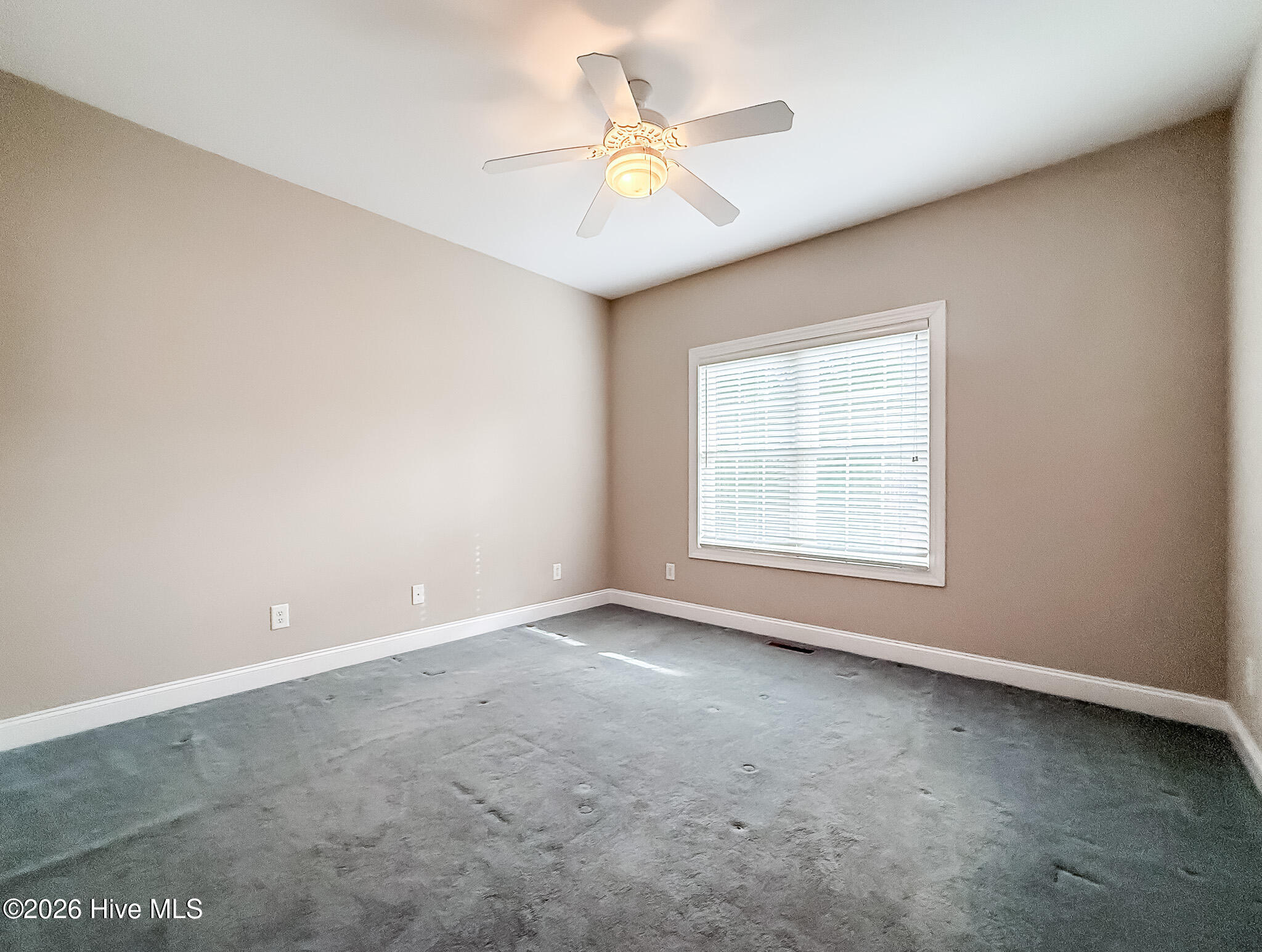 2 Troy Court Pinehurst, NC 28374 - Photo 56 of 71 Guest Bedroom #2
