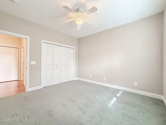 $565,500 | 2 Troy Court, Pinehurst, NC 28374