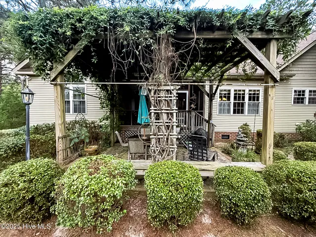 $569,000 | 2 Troy Court, Pinehurst, NC 28374