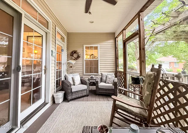 $569,000 | 2 Troy Court, Pinehurst, NC 28374