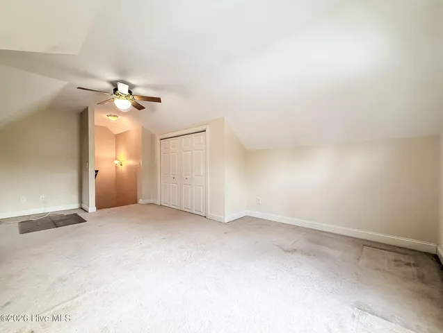 $565,500 | 2 Troy Court, Pinehurst, NC 28374