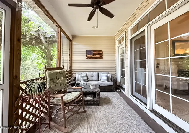 $569,000 | 2 Troy Court, Pinehurst, NC 28374