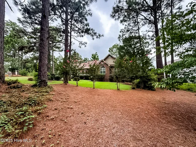 $569,000 | 2 Troy Court, Pinehurst, NC 28374