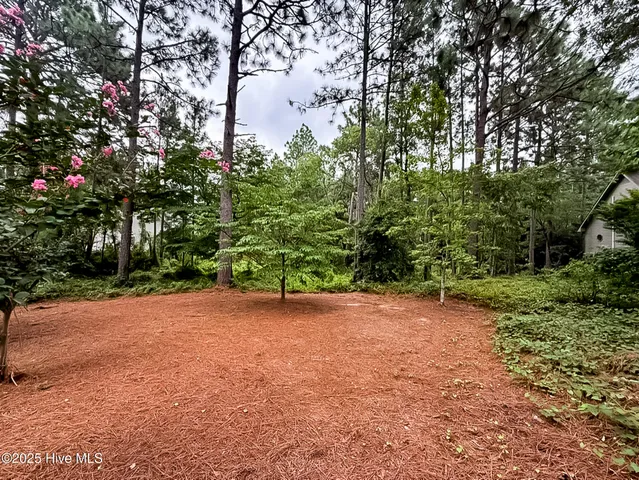 $569,000 | 2 Troy Court, Pinehurst, NC 28374