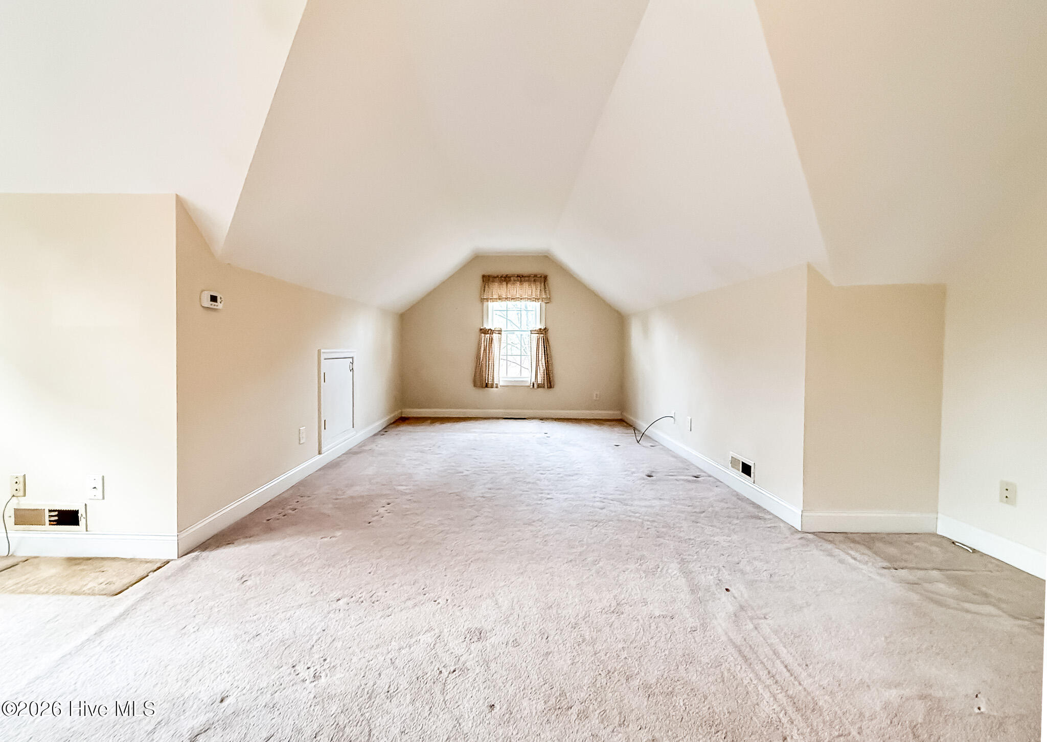2 Troy Court Pinehurst, NC 28374 - Photo 65 of 71 Upstairs Flex Room
