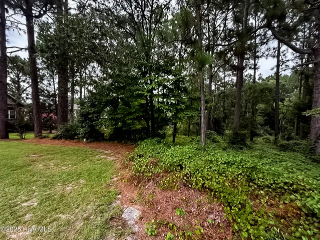 $569,000 | 2 Troy Court, Pinehurst, NC 28374