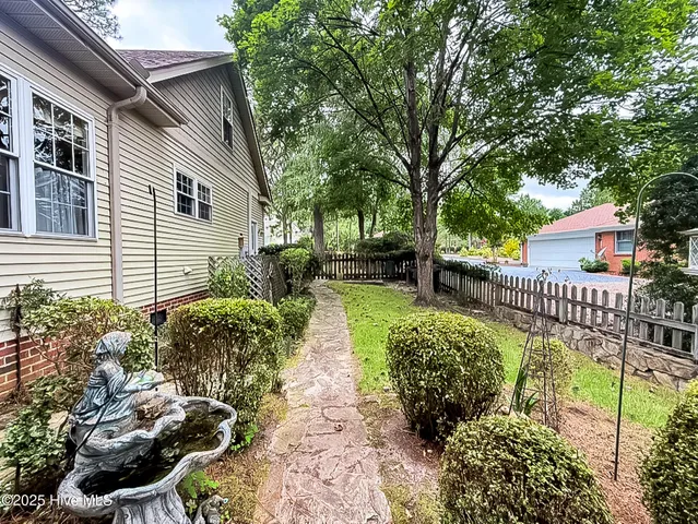 $565,500 | 2 Troy Court, Pinehurst, NC 28374