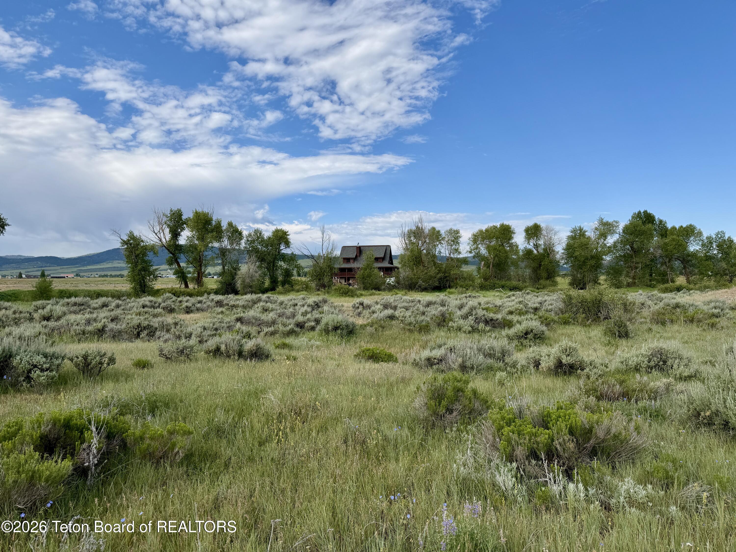 989 Dry Creek Road Afton, WY 83110 - Photo 122 of 129 IMG_1533