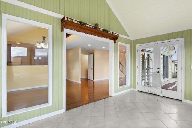 $339,000 | 22082 Big Bass Camp Road, Abingdon, VA 24211