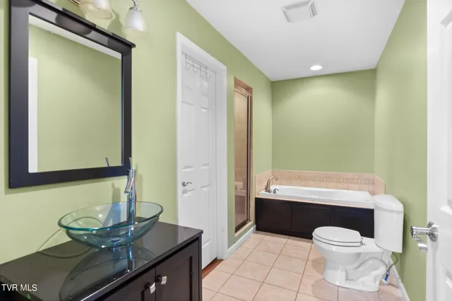 $339,000 | 22082 Big Bass Camp Road, Abingdon, VA 24211