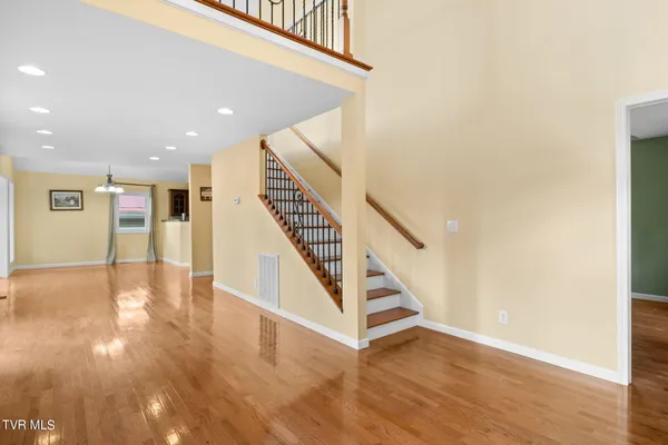 $339,000 | 22082 Big Bass Camp Road, Abingdon, VA 24211