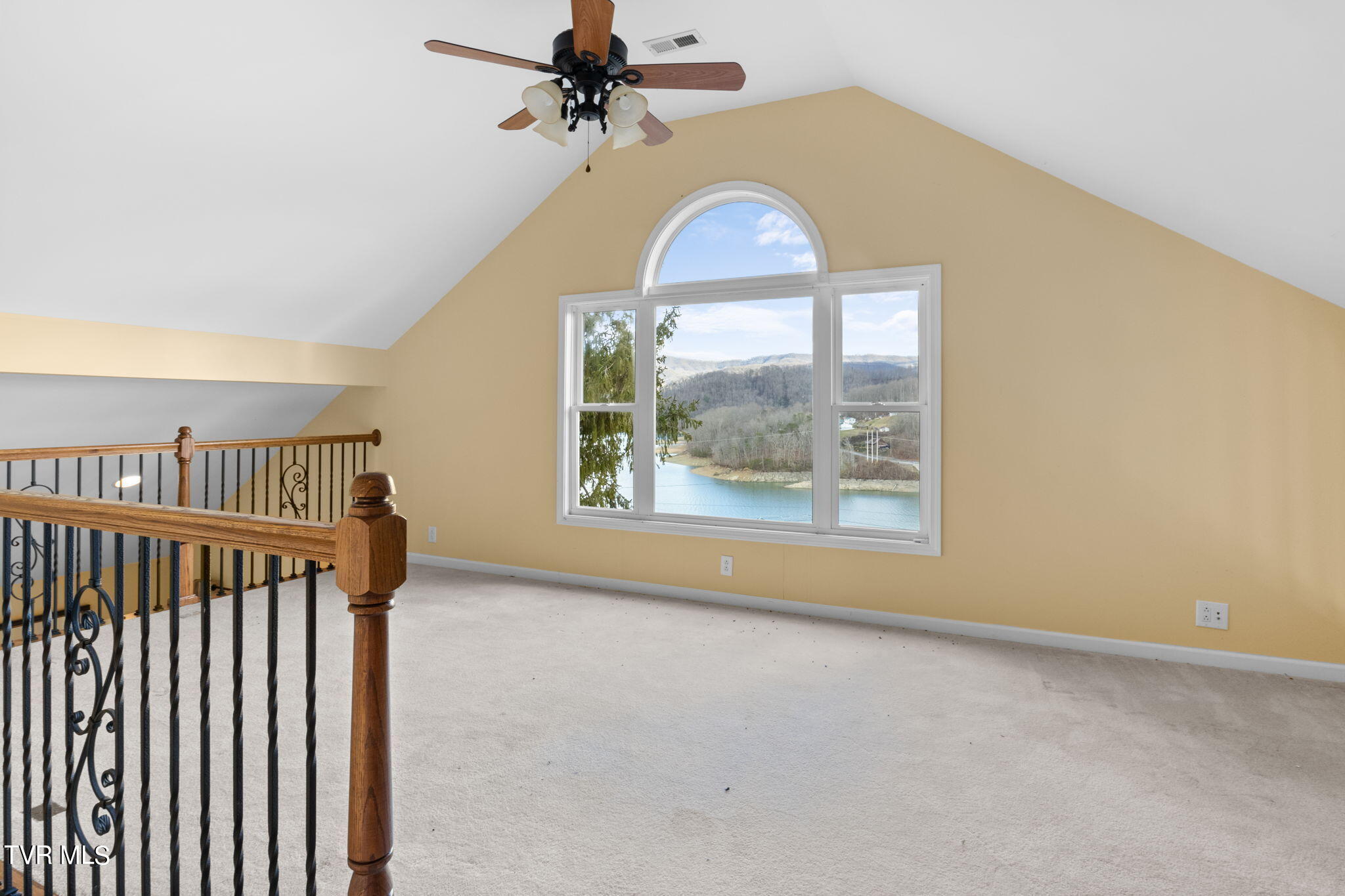 22082 Big Bass Camp Road Abingdon, VA 24211 - Photo 18 of 30 25-web-or-mls-IMG_3454