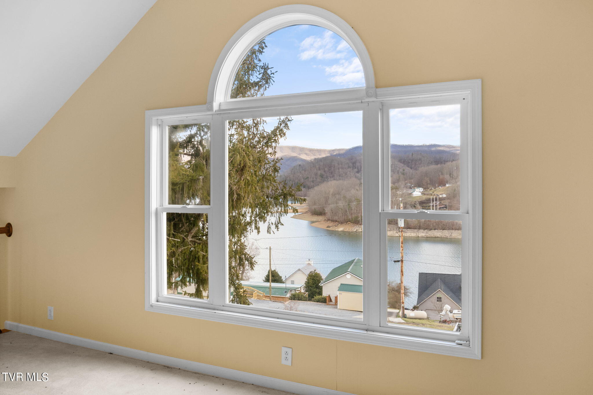 22082 Big Bass Camp Road Abingdon, VA 24211 - Photo 19 of 30 31-web-or-mls-IMG_3472