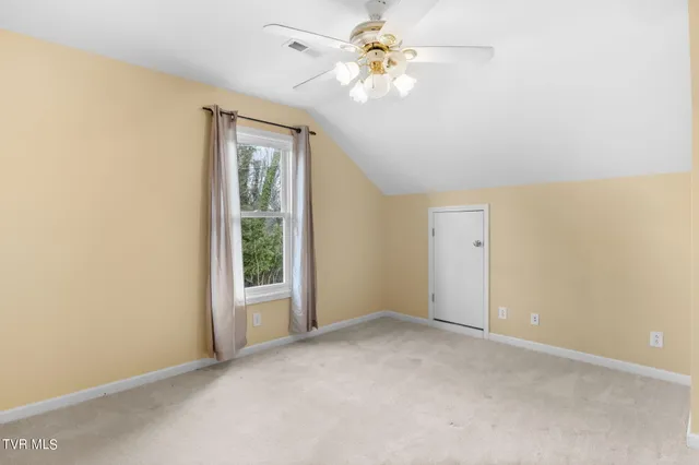 $339,000 | 22082 Big Bass Camp Road, Abingdon, VA 24211