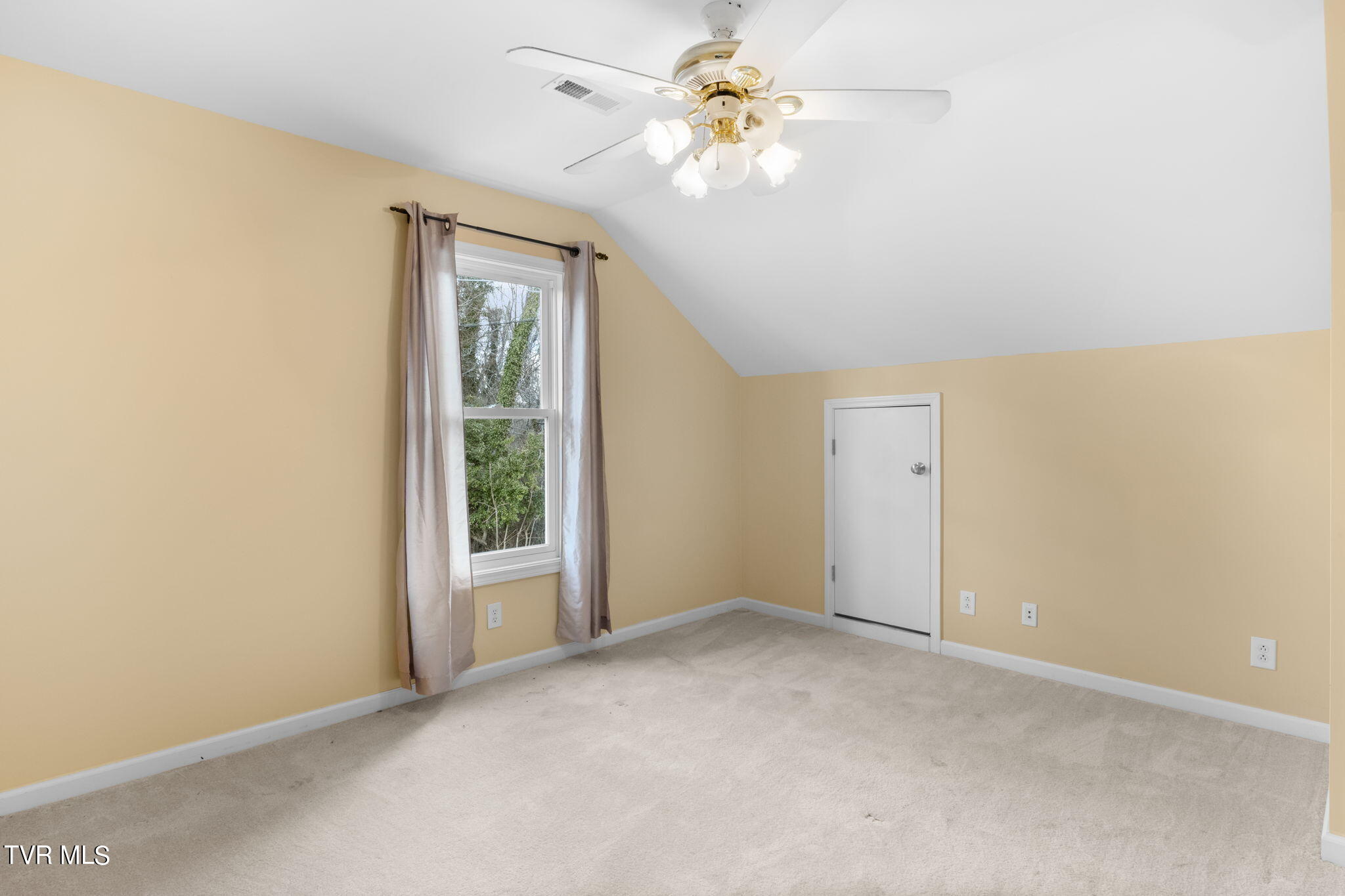 22082 Big Bass Camp Road Abingdon, VA 24211 - Photo 20 of 30 27-web-or-mls-IMG_3460