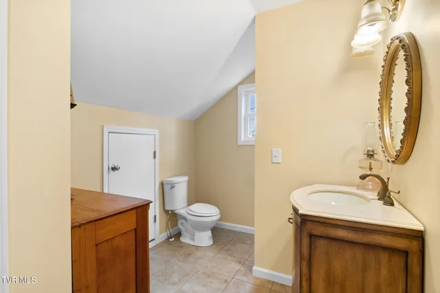 $339,000 | 22082 Big Bass Camp Road, Abingdon, VA 24211